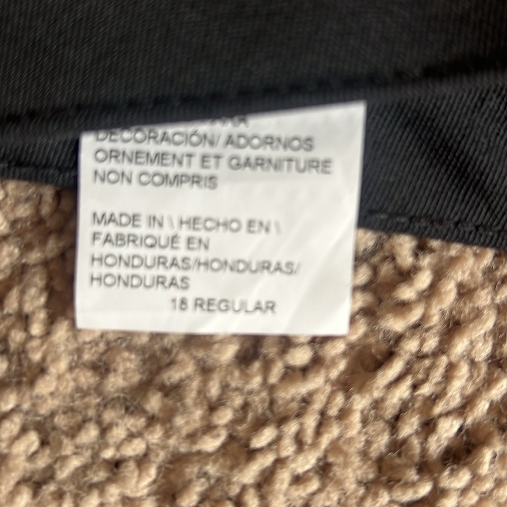 NWOT Women’s Dickies 18 - Picture 3 of 5